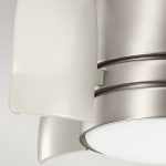 klf terna 15 bn detail4 1