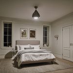 klf terna 15 bn lifestyle 4