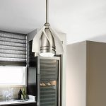 klf terna 15 bn lifestyle 5