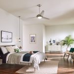 klf voya 60 bs lifestyle1