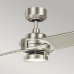 klf xety 56 bn detail1