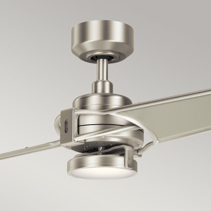 klf xety 56 bn detail1