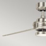 klf xety 56 bn detail2