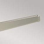 klf xety 56 bn detail3