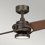 klf xety 56 oz detail1 1