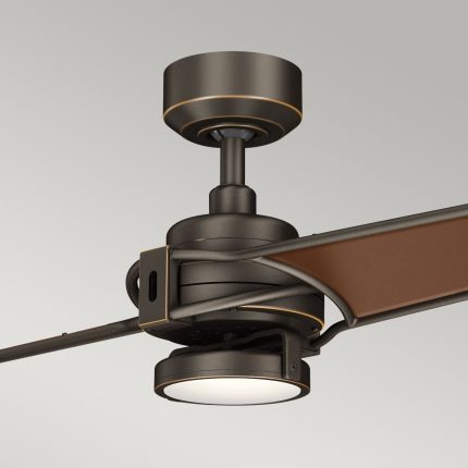 klf xety 56 oz detail1 1