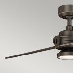 klf xety 56 oz detail2 1