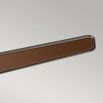 klf xety 56 oz detail3 1