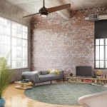 klf xety 56 oz insitu1