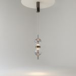 laljb6cjnn2sly1pw906rrwbsrws8q1v