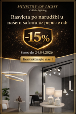 oglas 18326