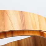 qn horizon ring led 80 teak detail3