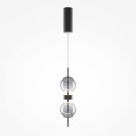 rikw3zzmznm9dezjzzflupkh752x0zru