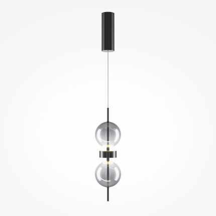 rikw3zzmznm9dezjzzflupkh752x0zru