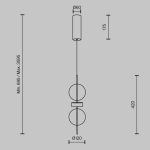 v6i8iu1s8ssrq60c6p185bgchnatwnv2